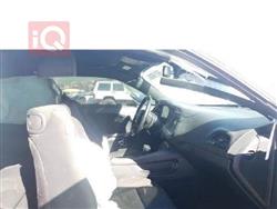 دۆج چالنجەر